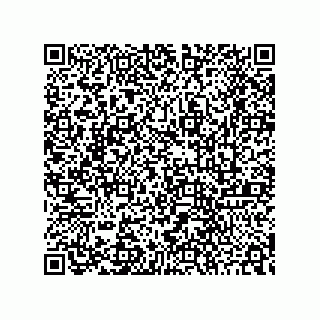 vCard 73842290050