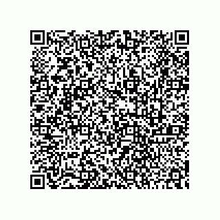 vCard 73842290051