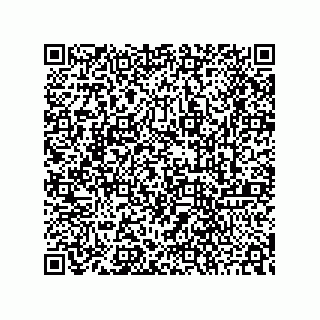 vCard 73842290052