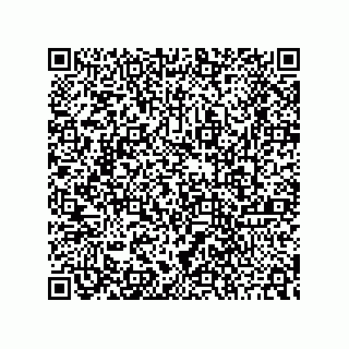 vCard 73842290054