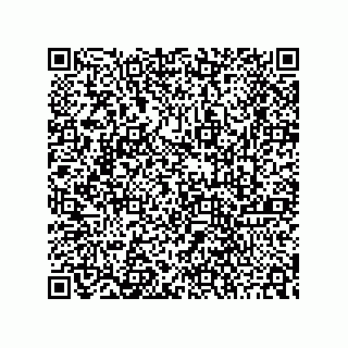 vCard 73842290055