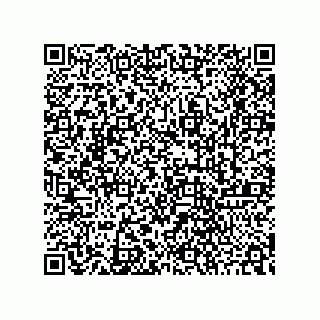 vCard 73842290056