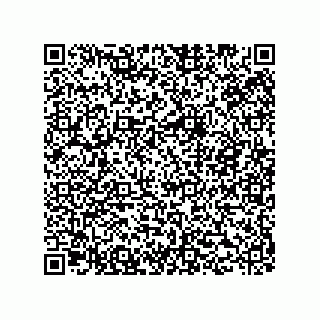 vCard 73842290057