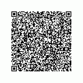 vCard 73842290058