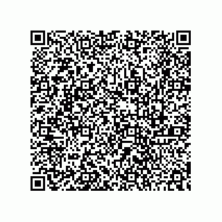vCard 73842290059