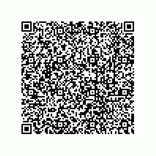 vCard 73842290060
