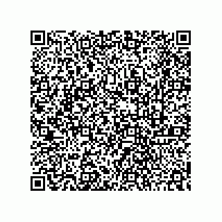 vCard 73842290061