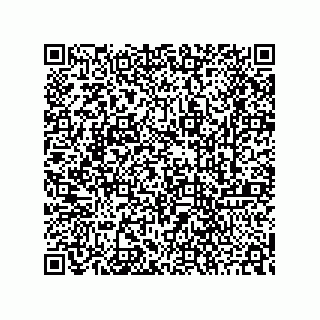 vCard 73842290062
