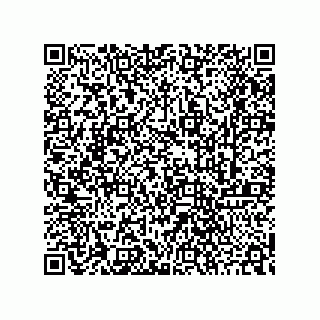 vCard 73842290063