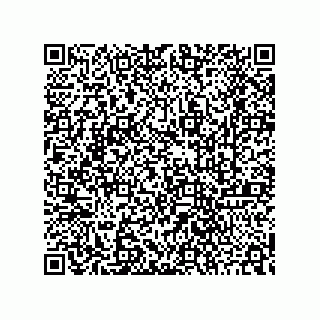 vCard 73842290064