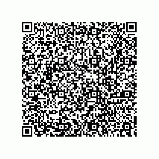 vCard 73842290065