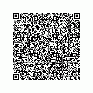 vCard 73842290066