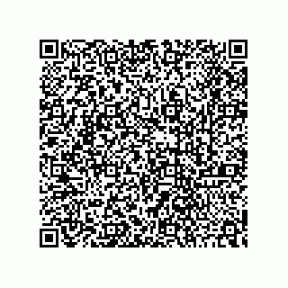 vCard 73842290067