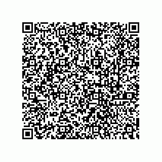 vCard 73842290069