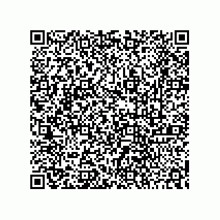 vCard 73842290070