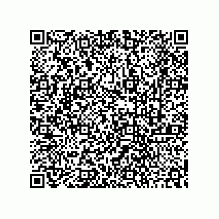 vCard 73842290071