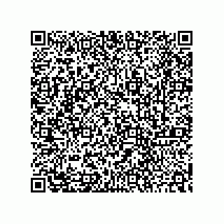vCard 73842290072