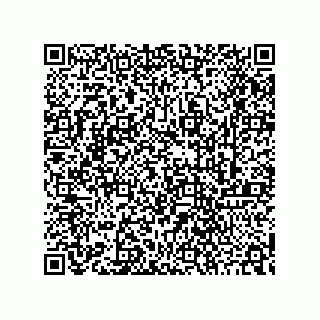 vCard 73842290073