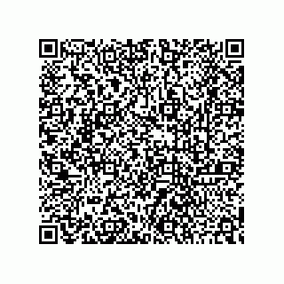 vCard 73842290074