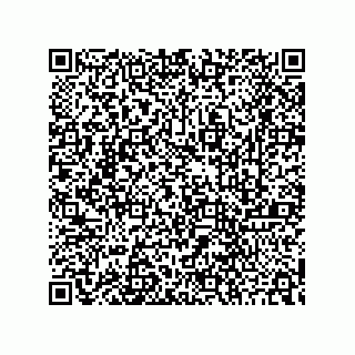 vCard 73842290075