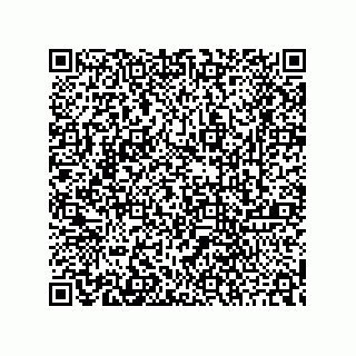 vCard 73842290076