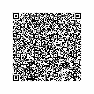 vCard 73842290077