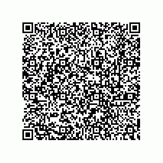 vCard 73842290078