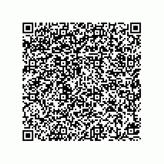 vCard 73842290079