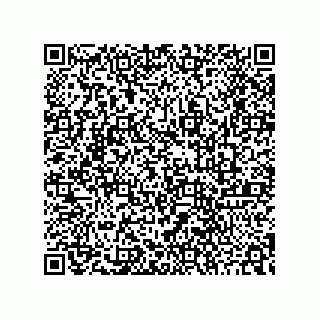 vCard 73842290080