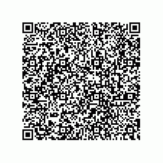 vCard 73842290082