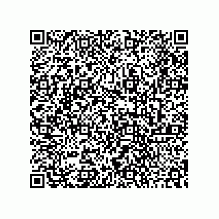 vCard 73842290083