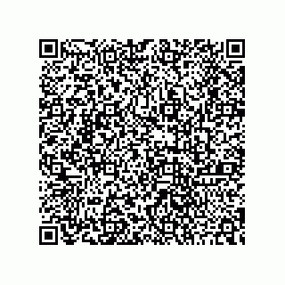 vCard 73842290084