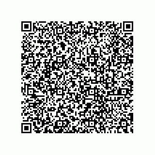 vCard 73842290085