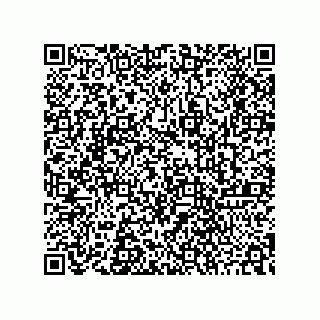 vCard 73842290086