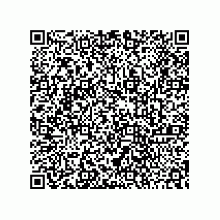 vCard 73842290087