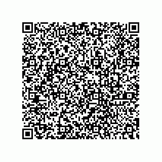 vCard 73842290088