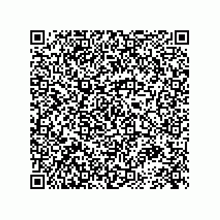 vCard 73842290089