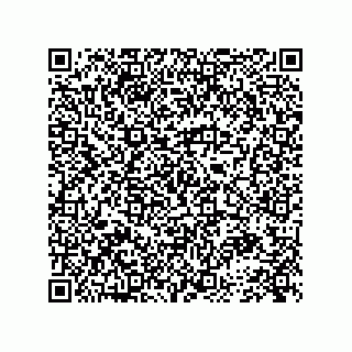 vCard 73842290090