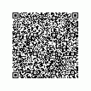 vCard 73842290091