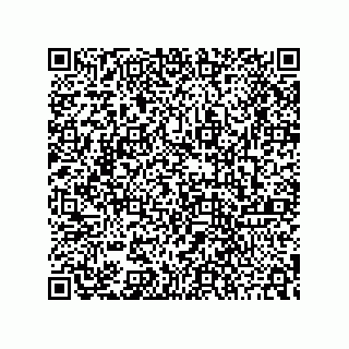 vCard 73842290092