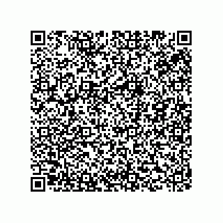 vCard 73842290093