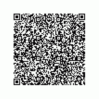 vCard 73842290094