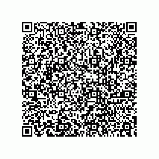 vCard 73842290095