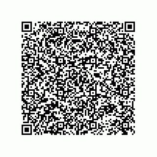 vCard 73842290096