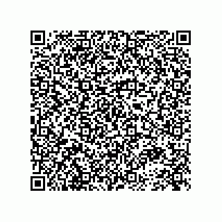 vCard 73842290097