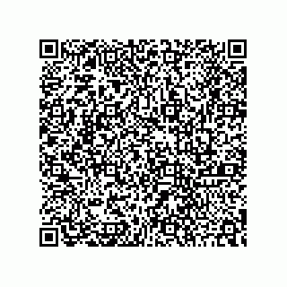 vCard 73842290098
