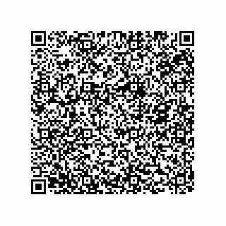 vCard 73842290099