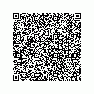 vCard 73842290100