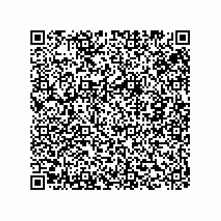 vCard 73842290101