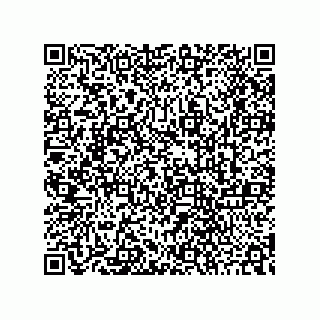 vCard 73842290102